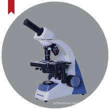 China Biobase Hotselling Economical Biological Microscope Laboratory Equipment